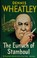 Cover of: The Eunuch of Stamboul