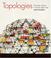 Cover of: Topologies