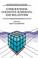 Cover of: Consciousness, cognitive schemata, and relativism
