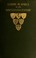 Cover of: Europe in Africa in the nineteenth century