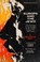 Cover of: Europe and the Jews