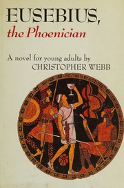 Eusebius, the Phoenician