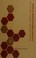 Cover of: Evaluating pupil growth