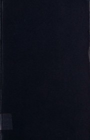 Cover of: Everyman's dictionary of music