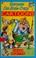 Cover of: Everyone can draw crazy cartoons