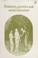 Cover of: Evolution, genetics and social behaviour
