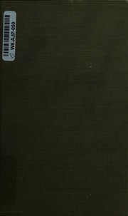 Cover of: The evolution of man: Essays