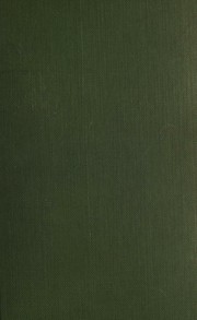 Cover of: The evolution of modern psychology by Richard Müller-Freienfels, Richard Müller-Freienfels