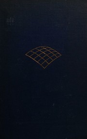 Cover of: The evolution of physics: the growth of ideas from early concepts to relativity and quanta