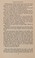 Cover of: Except for me and thee