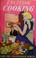 Cover of: Exciting Cooking