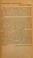 Cover of: Executive suite