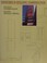 Cover of: Exercises in building construction
