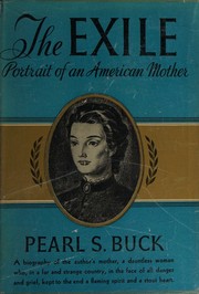 Cover of: The Exile