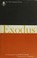 Cover of: Exodus