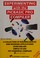 Cover of: Experimenting with the PICBasic Pro compiler