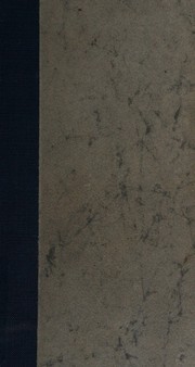 Cover of: Experiments and considerations touching colours. by Robert Boyle, Robert Boyle