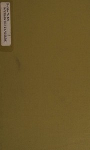 Front cover of Explanation by description by Fred D. Newman