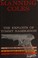Cover of: Exploits of Tommy Hambledon (Drink to Yesterday/A Toast to Tomorrow/Alias Uncle Hugo)