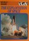 Cover of: The exploitation of space