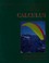 Cover of: Exploring calculus with DERIVE