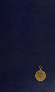 Cover of: The explorers of North America, 1492-1806 by John Bartlet Brebner, John Bartlet Brebner