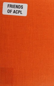 Cover of: Exploring the forest