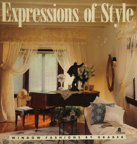 Expressions of Style