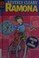 Cover of: Ramona empieza el curso