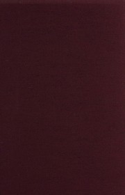 Cover of: Extra-sensory perception by J. B. Rhine, J. B. Rhine