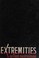 Cover of: Extremities