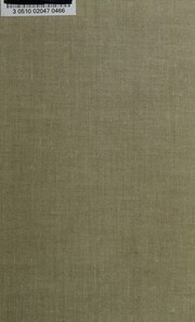 Cover of: Ezra Pound's Kensington by Patricia Hutchins, Ezra Pound Patricia Hutchins, Patricia Hutchins