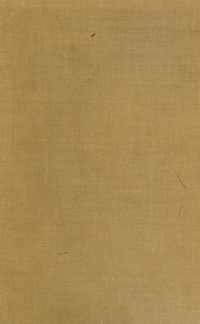 Cover of: Ezra Pound: a Collection of Essays Edited By Peter Russell to Be Presented to Ezra Pound on His Sixty-Fifth Birthday