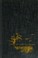 Cover of: The fabric of terror;