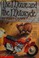 Cover of: The Mouse and the Motorcycle
