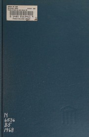 Cover of Faces & facts by and about 26 contemporary artists by willis birchman