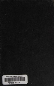 Cover of: Facing Forward by Joseph and St. Clair Adams (editors) Morris, Joseph and St. Clair Adams (editors) Morris