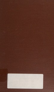 Cover of: Fact and lore about Old English words by Herbert Dean Meritt, Herbert Dean Meritt