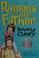Cover of: Ramona and Her Father