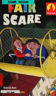 Cover of: Fair Scare