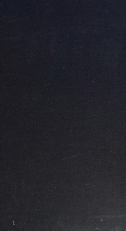 Cover of: The faith of Judaism: an interpretation for our times