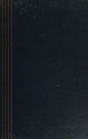 Cover of: The faith once delivered,
