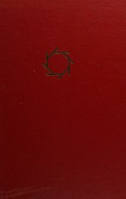 Cover of: The fall of the planter class in the British Caribbean, 1763-1833: a study in social and economic history.