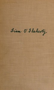 Cover of: Famine