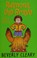 Cover of: Ramona the Brave