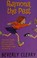 Cover of: Ramona the Pest