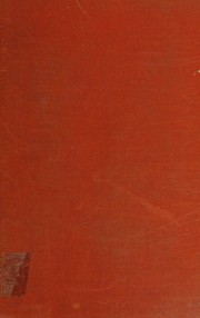 Cover of: Famous English sermons by Ashley Sampson, Ashley Sampson