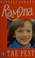 Cover of: Ramona the Pest