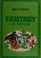 Cover of: Fantasy on parade.