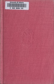 Cover of: Far away and long ago by W. H. Hudson, W. H. Hudson
